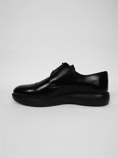 Pierre Cardin 70B915 Erkek Wedding Klasik Ayakkabı