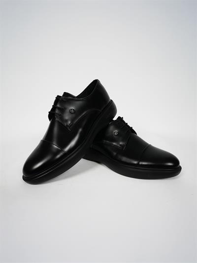 Pierre Cardin 70B915 Erkek Wedding Klasik Ayakkabı