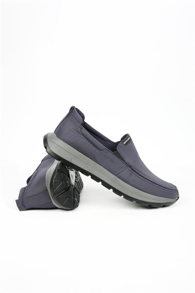 Pierre Cardin 80111 Erkek Tekstil Kumaş Ayakkabı