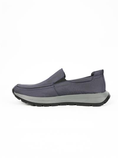 Pierre Cardin 80111 Erkek Tekstil Kumaş Ayakkabı