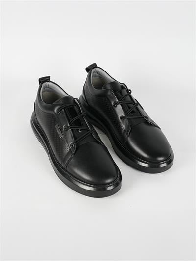 Pierre Cardin Deri Erkek Ayakkabı