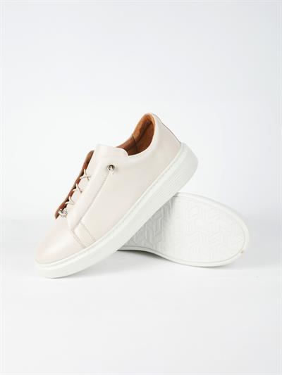 Pierre Cardin Günlük Deri Erkek Ayakkabı