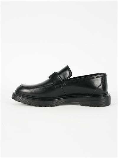 Pierre Cardin Loafer Deri Erkek Ayakkabı