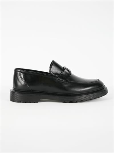 Pierre Cardin Loafer Deri Erkek Ayakkabı