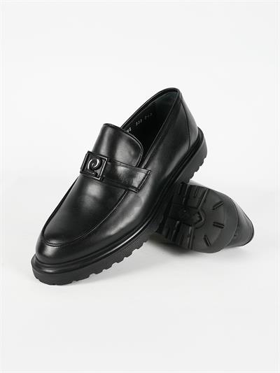 Pierre Cardin Loafer Deri Erkek Ayakkabı