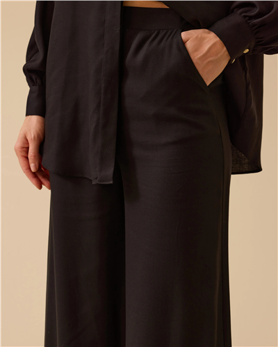 Seçil 10002511011002 Kadın Pantolon