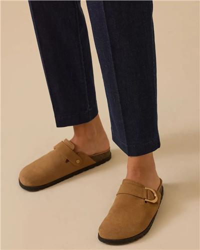 Seçil 10002522210002 Kadın Denim Pantolon