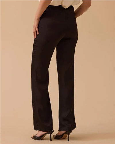 Seçil 10002611010028 Kadın Şık Pantolon