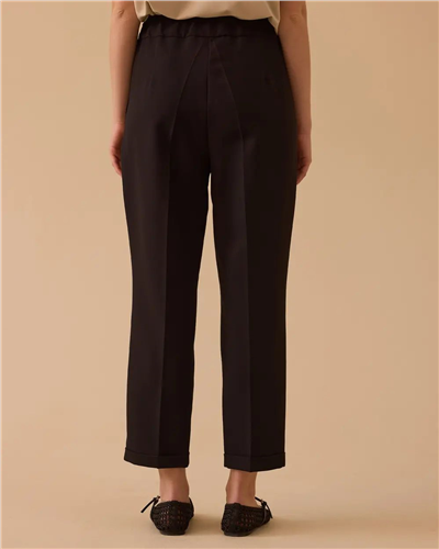 Seçil 10002611010034 Kadın Lena Pantolon