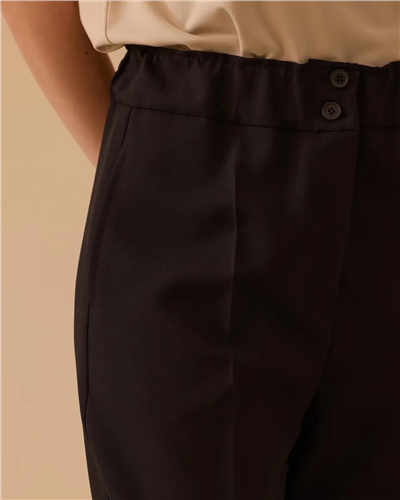 Seçil 10002611010034 Kadın Lena Pantolon