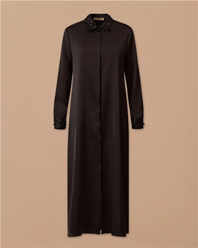 Seçil 10002611211001 Kadın Şık Tunik