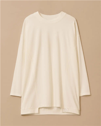 Seçil 10002611211028 Kadın Düz Tunik