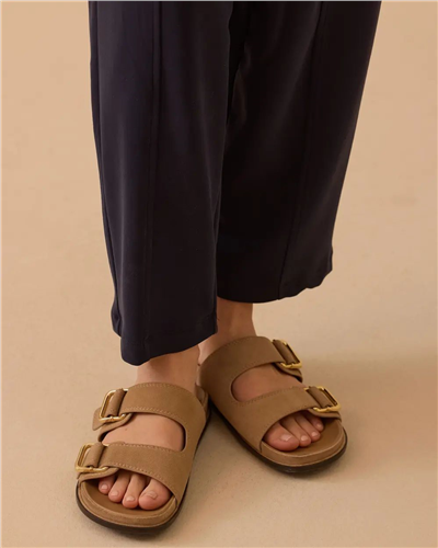 Seçil 10002612311005 Kadın Düz Sweathirt