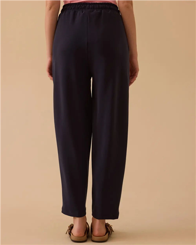 Seçil 10002612311005 Kadın Düz Sweathirt