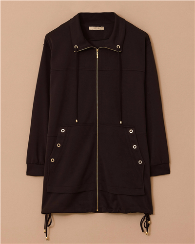 Seçil 10002612514010 Kadın Boncuklu Kap