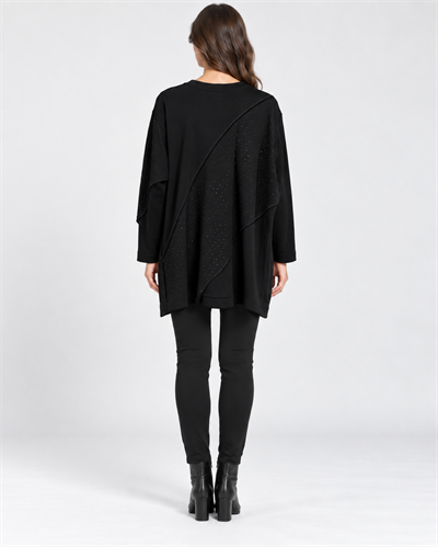 Seçil 1000262314004 Kadın Sweatshirt