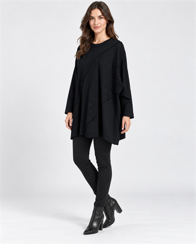 Seçil 1000262314004 Kadın Sweatshirt