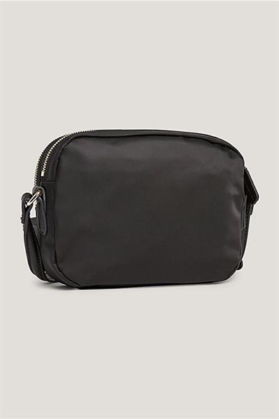 Tommy Hılfıger Kadın Poppy Th Çapraz Çanta