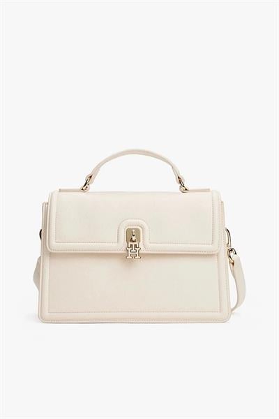 Tommy Hılfıger Kadın Th Eternty Mini Satchel