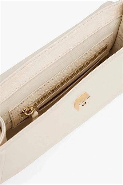 Tommy Hılfıger Kadın Th Eternty Mini Satchel