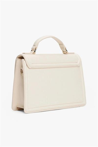 Tommy Hılfıger Kadın Th Eternty Mini Satchel