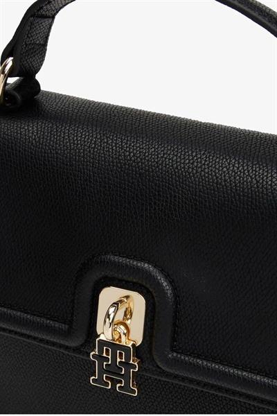 Tommy Hılfıger Kadın Th Ethernıty Mini Satchel