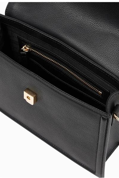 Tommy Hılfıger Kadın Th Ethernıty Mini Satchel