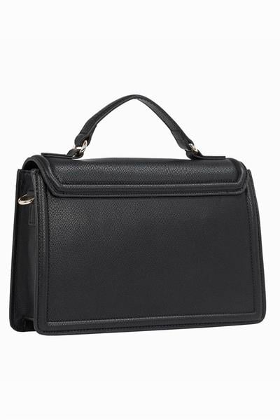 Tommy Hılfıger Kadın Th Ethernıty Mini Satchel