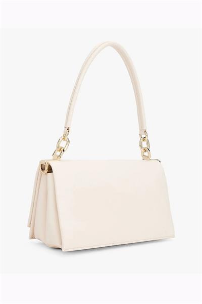 Tommy Hılfıger Kadın Th Her Med Crossover