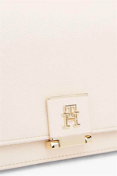 Tommy Hılfıger Kadın Th Her Med Crossover