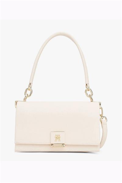 Tommy Hılfıger Kadın Th Her Med Crossover