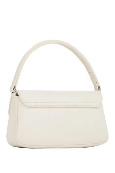 Tommy Hılfıger Kadın Tjw Everywhere Flap Crossever