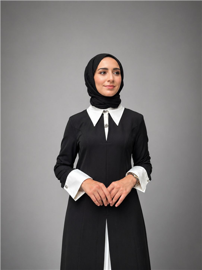 Venöve 26FWELB0010 Kadın Jade Elibe