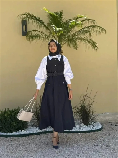 Venöve 26FWGOM0001 Kadın Zeta Gömlek