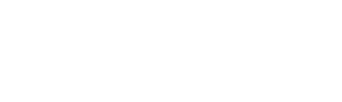 beyaz-tarakcilar