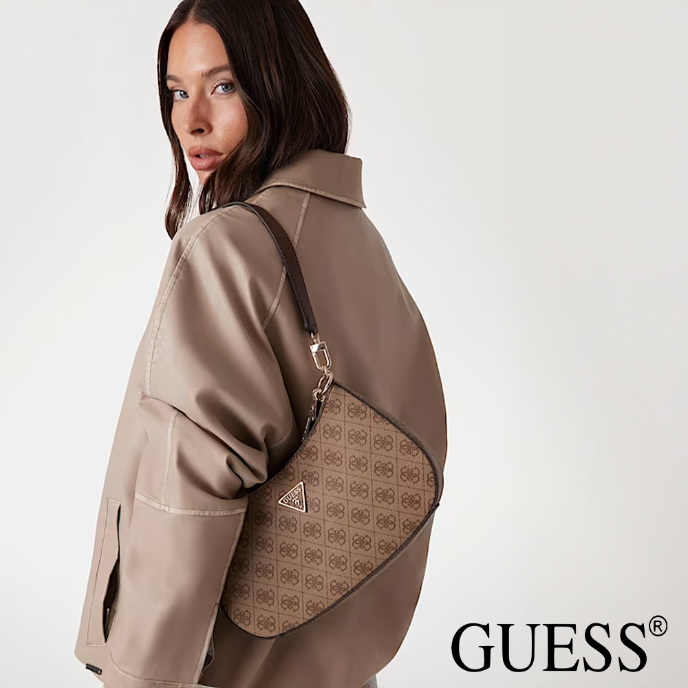 Guess