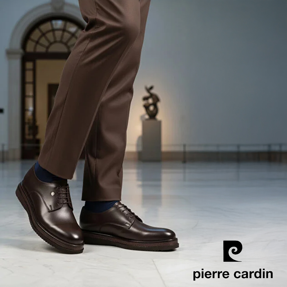 Pierre Cardin