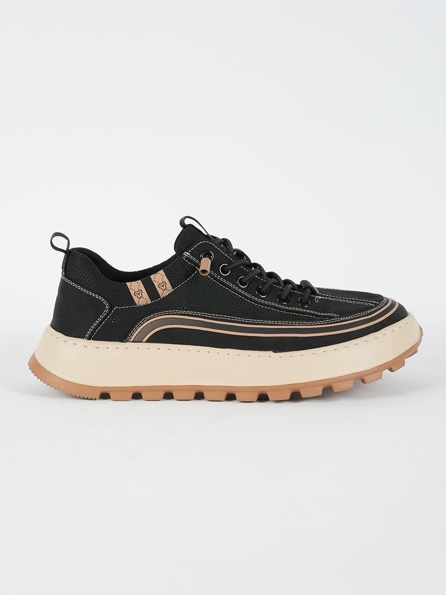 GUJA 25Y514 ERKEK SNEAKER AYAKKABI