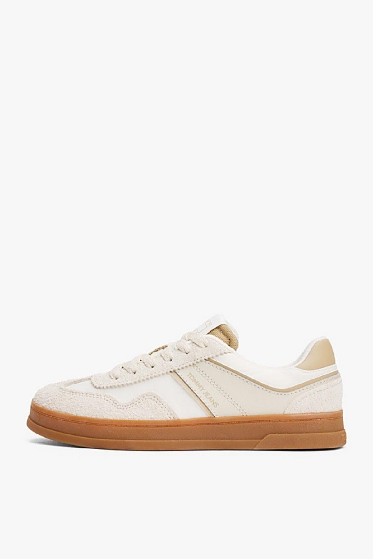 tommy-hilfiger-02730-kadin-the