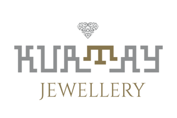 KURTAY JEWELLERY