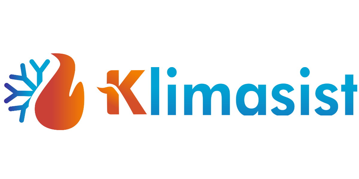 Klimasist Logo
