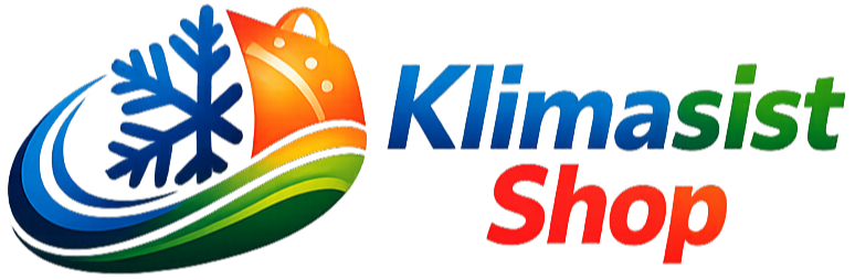 Bir İNTESKON Grup Firmasıdır.