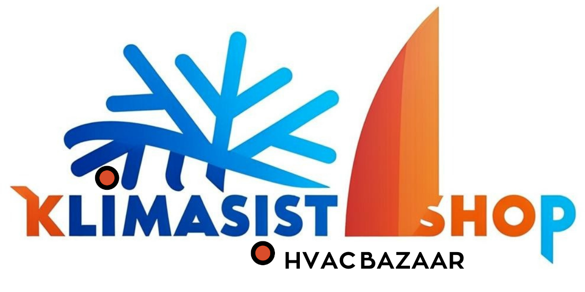 Bir İNTESKON Grup Firmasıdır.