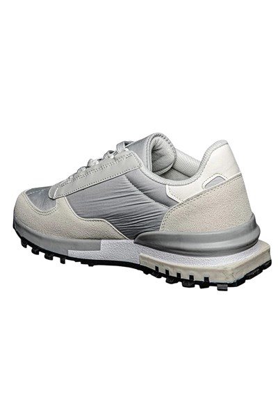 Celira Bld Buz Paraşüt Erkek Sneakers Spor Aykkabı 8089