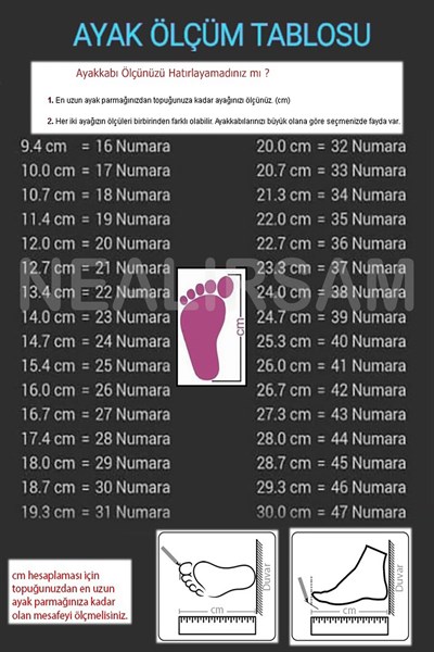 Celira Mgp Haki Sarı Erkek Kışlık Bot Ayakkabı NSB934