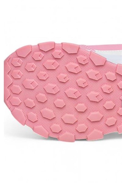 Celira Rmd Pembe Kız Çocuk Sneaker Spor Ayakkabı