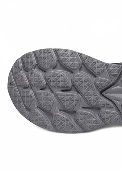 Celira Tgl Füme Siyah Günlük Kışlık Erkek Bot Ayakkabı