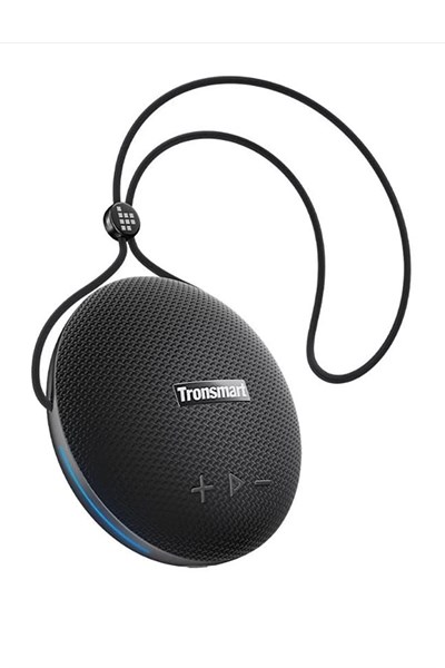 Celira Tronsmart Splash 1 Bluetooth Taşınabilir Hoparlör