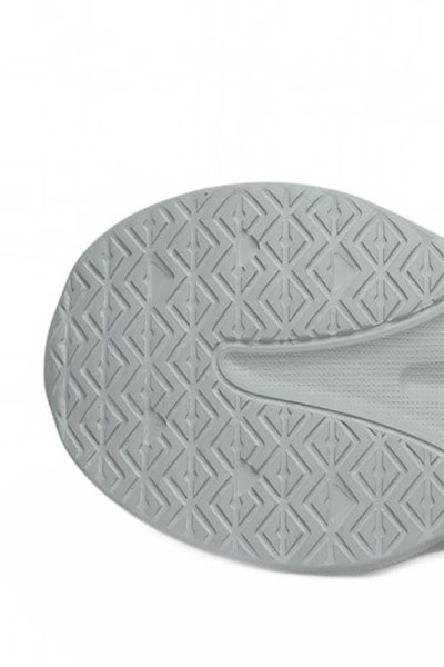 Celira Vls Buz Triko Erkek Sneaker Spor Ayakkabı