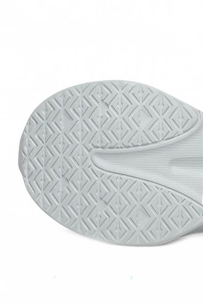 Celira Vls Füme Triko Erkek Sneaker Spor Ayakkabı